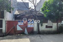 Dijual Cepat Rumah Bagus Siap Huni LB 224m2 di Kelapa Gading, Jakarta Utara Dijual Cepat Rumah Bagus Siap Huni LB 224m2 di Kelapa Gading, Jakarta Utara