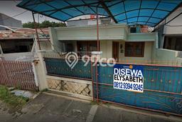 Sewa cepat rumah minimalis strategis 2 Kamar di Kelapa Gading, Jakarta Utara Sewa cepat rumah minimalis strategis 2 Kamar di Kelapa Gading, Jakarta Utara