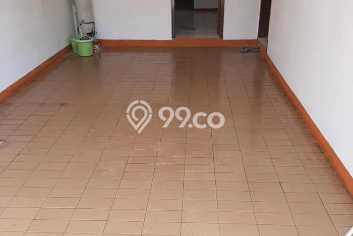 Disewakan Segera Rumah Kondisi Bagus di Area Kelapa Gading, Jakarta Utara Disewakan Segera Rumah Kondisi Bagus di Area Kelapa Gading, Jakarta Utara