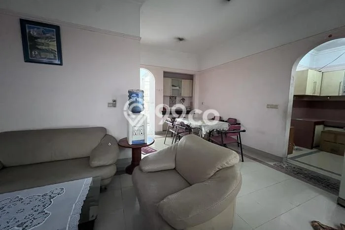 Dijual Rumah Mewah Exclusive di Kelapa Gading, Jakarta Utara Dijual Rumah Mewah Exclusive di Kelapa Gading, Jakarta Utara