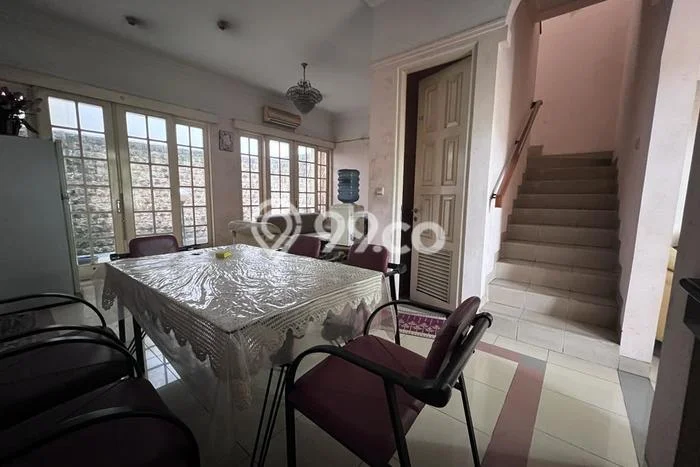 Dijual Rumah Mewah Exclusive di Kelapa Gading, Jakarta Utara Dijual Rumah Mewah Exclusive di Kelapa Gading, Jakarta Utara