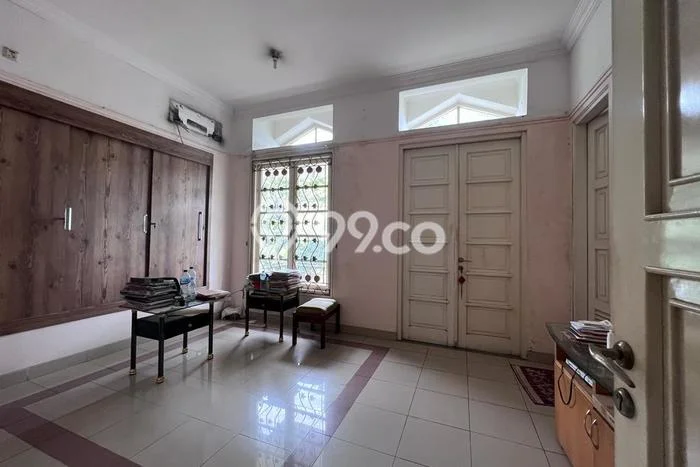 Dijual Rumah Mewah Exclusive di Kelapa Gading, Jakarta Utara Dijual Rumah Mewah Exclusive di Kelapa Gading, Jakarta Utara