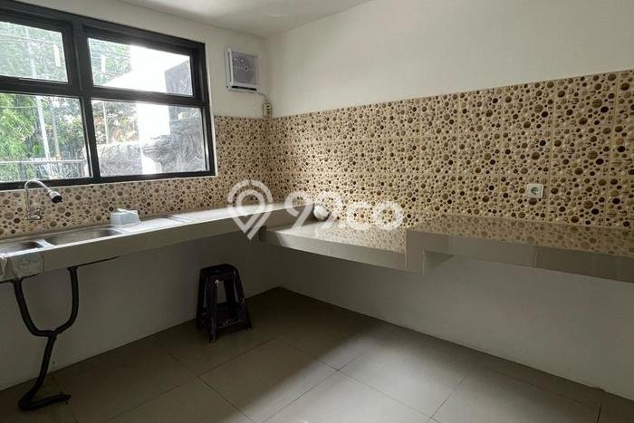 Disewakan segera rumah minimalis lokasi strategis 3 Kamar di Kelapa Gading, Jakarta Utara Disewakan segera rumah minimalis lokasi strategis 3 Kamar di Kelapa Gading, Jakarta Utara