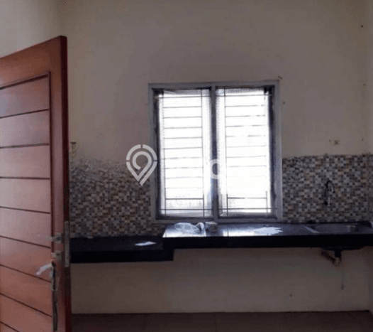 Disewakan segera rumah minimalis lokasi strategis 2 Kamar di Kelapa Gading, Jakarta Utara Disewakan segera rumah minimalis lokasi strategis 2 Kamar di Kelapa Gading, Jakarta Utara