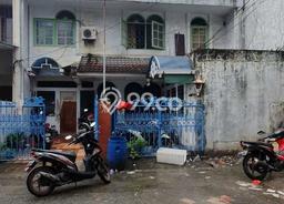 For Sale Rumah Mewah Exclusive di Kelapa Gading, Jakarta Utara For Sale Rumah Mewah Exclusive di Kelapa Gading, Jakarta Utara