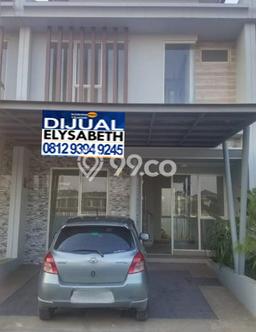 Dijual Rumah 2 Kamar Lokasi Strategis Bagus dan Strategis di Cakung Dijual Rumah 2 Kamar Lokasi Strategis Bagus dan Strategis di Cakung