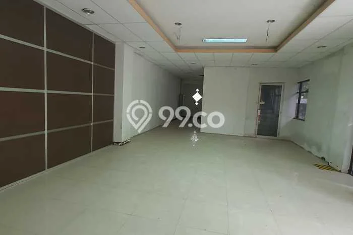 Gudang untuk disewa di Pulo Gadung punya LT 5000m2 & LB 5000m2 harga sewa kompetitif Gudang untuk disewa di Pulo Gadung punya LT 5000m2 & LB 5000m2 harga sewa kompetitif