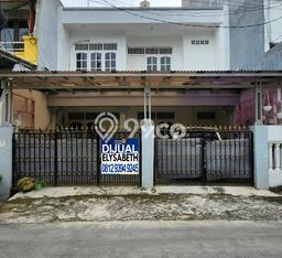 Best Deal Hunian Premium Ideal dan Luas di Kelapa Gading, Jakarta Utara Best Deal Hunian Premium Ideal dan Luas di Kelapa Gading, Jakarta Utara