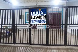Jual Rumah Bagus Siap Huni LB 210m2 di Pasar Minggu, Jakarta Selatan Jual Rumah Bagus Siap Huni LB 210m2 di Pasar Minggu, Jakarta Selatan