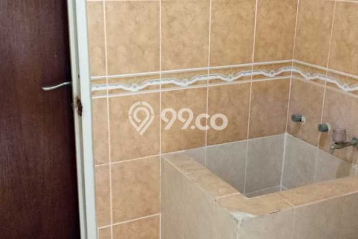 Rumah Cantik Siap Huni Di Kelapa Gading Luas 145m2 Lokasi Strategis Rumah Cantik Siap Huni Di Kelapa Gading Luas 145m2 Lokasi Strategis