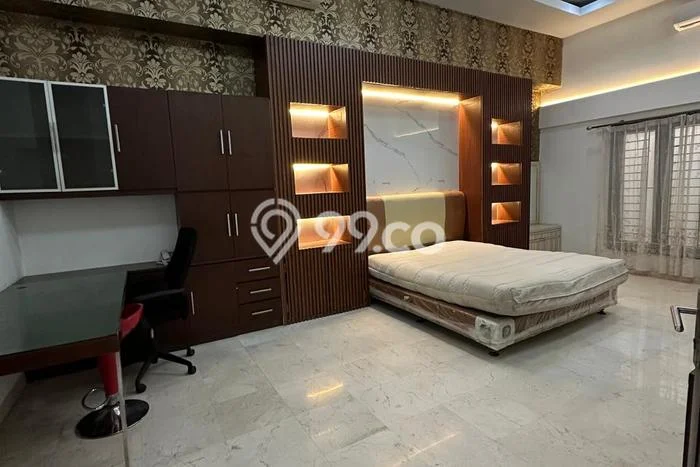 Disewakan Cepat Rumah Kondisi Bagus di Area Kelapa Gading, Jakarta Utara Disewakan Cepat Rumah Kondisi Bagus di Area Kelapa Gading, Jakarta Utara
