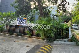 Siap Huni Hunian Elit 0 Kamar di Kelapa Gading Dekat ke Mana Pun Siap Huni Hunian Elit 0 Kamar di Kelapa Gading Dekat ke Mana Pun