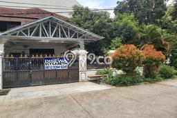 Disewakan segera hunian minimalis lokasi strategis 3 Kamar di Kelapa Gading, Jakarta Utara Disewakan segera hunian minimalis lokasi strategis 3 Kamar di Kelapa Gading, Jakarta Utara