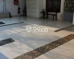 Siap Huni Rumah Mewah 4 Kamar di Kelapa Gading Dekat ke Mana Saja Siap Huni Rumah Mewah 4 Kamar di Kelapa Gading Dekat ke Mana Saja