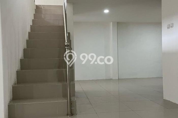 Disewakan segera rumah minimalis lokasi strategis 3 Kamar di Kelapa Gading, Jakarta Utara Disewakan segera rumah minimalis lokasi strategis 3 Kamar di Kelapa Gading, Jakarta Utara