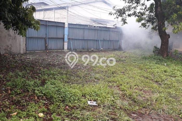 Paling Diincar! Gudang Dijual di Narogong Harga Kompetitif Paling Diincar! Gudang Dijual di Narogong Harga Kompetitif