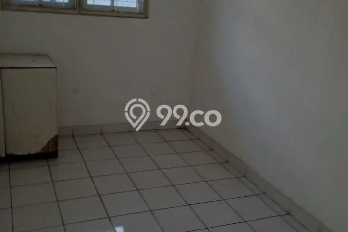 Lokasi strategis! Rumah siap huni disewakan di Kelapa Gading LB 88m2 Lokasi strategis! Rumah siap huni disewakan di Kelapa Gading LB 88m2