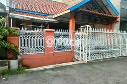 Dijual Cepat Rumah Favorit Siap Huni LB 0m2 di Kelapa Gading, Jakarta Utara Dijual Cepat Rumah Favorit Siap Huni LB 0m2 di Kelapa Gading, Jakarta Utara