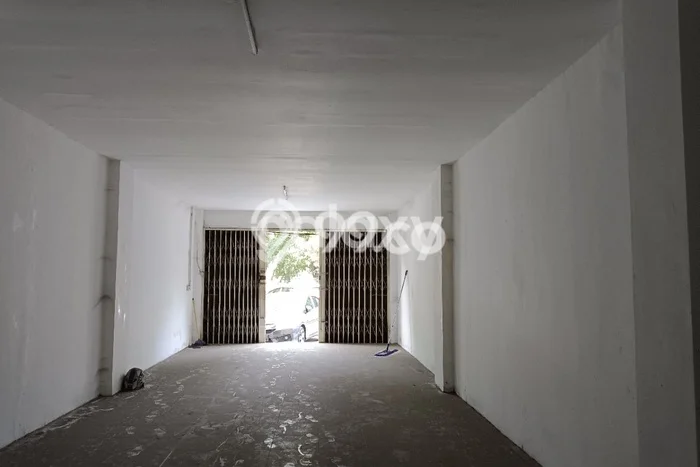 Ruko Disewakan Cepat di Tanjung Priok Jakarta Utara LB 250m2 Ruko Disewakan Cepat di Tanjung Priok Jakarta Utara LB 250m2