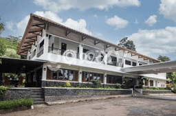 AREA PREMIUM! Vila Kawasan Sukaraja, Ukuran 25000m2m², Pemandangan Indah di area AREA PREMIUM! Vila Kawasan Sukaraja, Ukuran 25000m2m², Pemandangan Indah di area