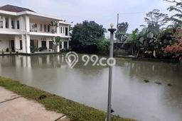 Properti Strategis! Vila di Parung, Luas 2907m2m², Hasil Tinggi untuk investasi Properti Strategis! Vila di Parung, Luas 2907m2m², Hasil Tinggi untuk investasi