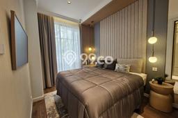 Dijual Rumah Modern 3 KT di Meruya, Jakarta Barat Dijual Rumah Modern 3 KT di Meruya, Jakarta Barat
