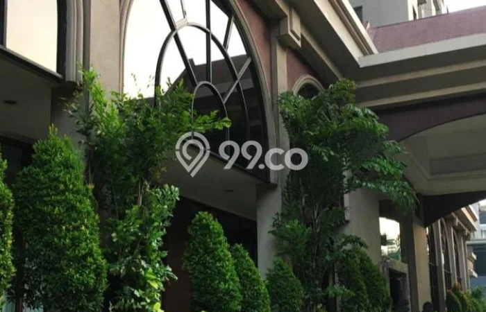 Unit Ruko disewakan di Kebayoran Lama Jakarta Selatan dengan LT 24m2 / LB 24m2 Unit Ruko disewakan di Kebayoran Lama Jakarta Selatan dengan LT 24m2 / LB 24m2