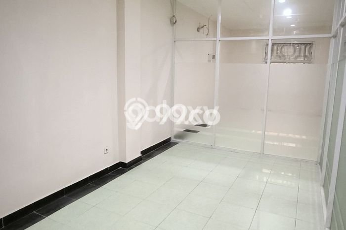Ruko Komersial Dijual di Duren Sawit Jakarta Timur LT 131m2 & LB 513m2 Ruko Komersial Dijual di Duren Sawit Jakarta Timur LT 131m2 & LB 513m2