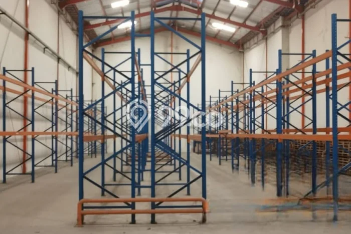 Unit Gudang Strategis di Kesambi, Cirebon Potensi Cuan Besar Unit Gudang Strategis di Kesambi, Cirebon Potensi Cuan Besar