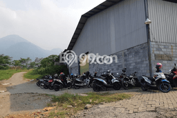 Dijual Pabrik di Ngoro, Mojokerto Harga Penawaran Spesial Dijual Pabrik di Ngoro, Mojokerto Harga Penawaran Spesial