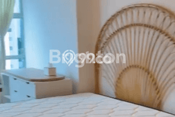 Apartemen Murah dengan 1 BR & 1 KM di Sambikerep Surabaya Apartemen Murah dengan 1 BR & 1 KM di Sambikerep Surabaya