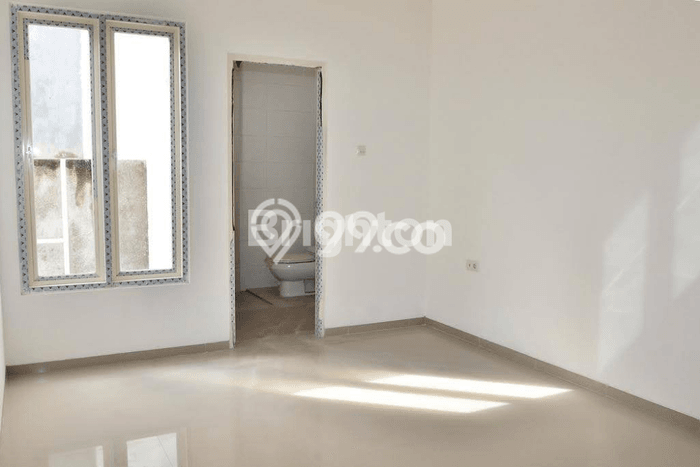 Dijual Rumah Strategis Bagus Punya 3 KT di Mulyorejo Surabaya SHM Dijual Rumah Strategis Bagus Punya 3 KT di Mulyorejo Surabaya SHM