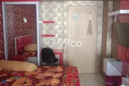 Sewa Apartemen Murah di Mulyorejo, Surabaya Lokasi Strategis Sewa Apartemen Murah di Mulyorejo, Surabaya Lokasi Strategis