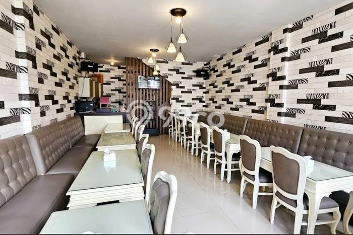 Unit Ruko Dijual di Lakarsantri Surabaya Luas Bangunan 110m2 Unit Ruko Dijual di Lakarsantri Surabaya Luas Bangunan 110m2