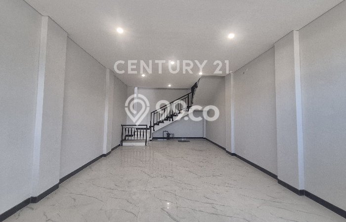 Ruko Bagus Dijual di Pasir Kaliki Bandung Lokasi Strategis Cocok untuk Kembangkan Bisnis Ruko Bagus Dijual di Pasir Kaliki Bandung Lokasi Strategis Cocok untuk Kembangkan Bisnis