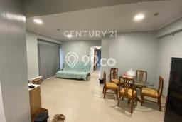 Dijual Apartemen Strategis di Karawaci Tangerang 3 Kamar Tidur Dijual Apartemen Strategis di Karawaci Tangerang 3 Kamar Tidur