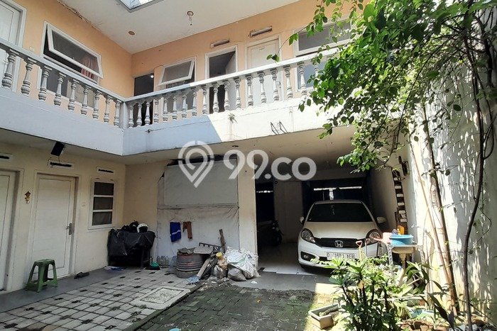 Komersial Bagus Dijual di Moch Toha Bandung Lokasi Strategis Cocok untuk Kembangkan Bisnis Komersial Bagus Dijual di Moch Toha Bandung Lokasi Strategis Cocok untuk Kembangkan Bisnis