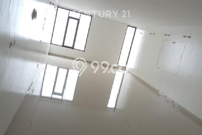 Unit Ruko Dijual di Bandung LT 117m2 & LB 210m2 Unit Ruko Dijual di Bandung LT 117m2 & LB 210m2