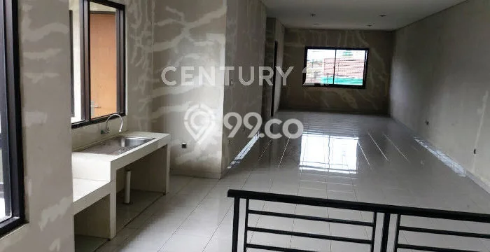 Ruko disewakan lokasi strategis Babakan Ciparay Bandung 200m2 Ruko disewakan lokasi strategis Babakan Ciparay Bandung 200m2