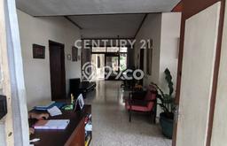 Rumah Disewakan Bandung LT 370m2 LB 225m2 Kawasan Pajajaran Rumah Disewakan Bandung LT 370m2 LB 225m2 Kawasan Pajajaran