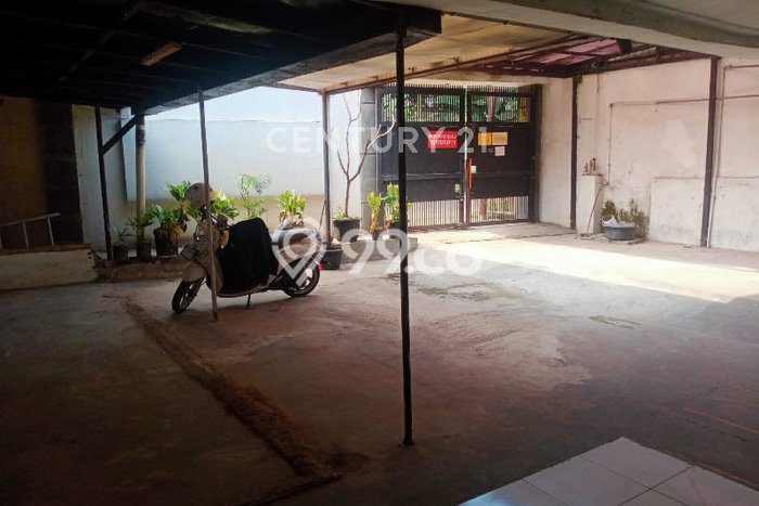 Komersial Bagus Dijual LB 860m2 Lokasi Strategis Bandung Area Cocok untuk Berbisnis Komersial Bagus Dijual LB 860m2 Lokasi Strategis Bandung Area Cocok untuk Berbisnis
