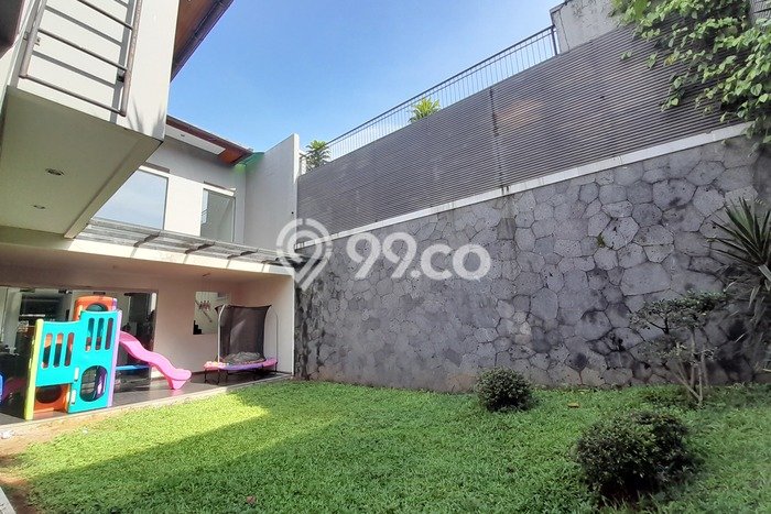 For Sale Rumah Elit Exclusive di Sukajadi, Bandung For Sale Rumah Elit Exclusive di Sukajadi, Bandung