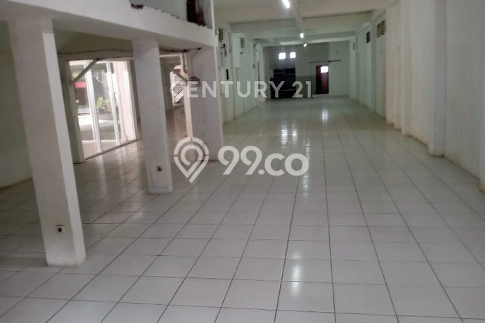 Komersial Bagus Dijual LB 860m2 Lokasi Strategis Bandung Area Cocok untuk Berbisnis Komersial Bagus Dijual LB 860m2 Lokasi Strategis Bandung Area Cocok untuk Berbisnis