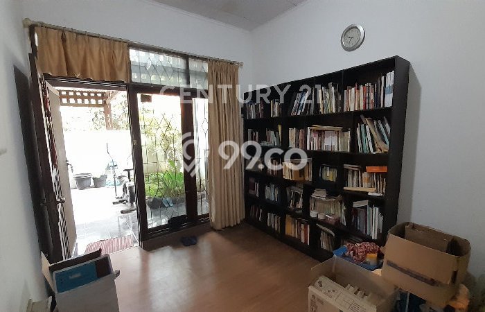 For Sale Rumah 2 Kamar Lokasi Ideal Nyaman dan Strategis di Cimahi Tengah For Sale Rumah 2 Kamar Lokasi Ideal Nyaman dan Strategis di Cimahi Tengah