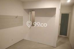 Jarang Ada! Rumah Kontrakan 1 Kamar Bagus Siap Huni Cimahi Jarang Ada! Rumah Kontrakan 1 Kamar Bagus Siap Huni Cimahi