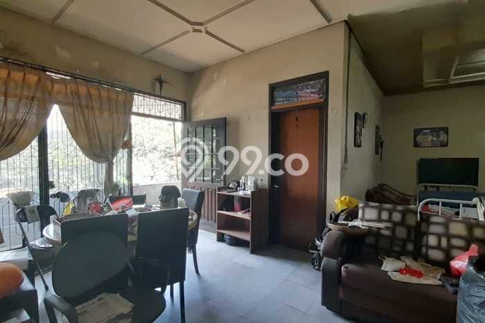 Unit Komersial Disewakan di Bandung Area Strategis Harga Kompetitif Unit Komersial Disewakan di Bandung Area Strategis Harga Kompetitif