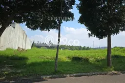 Dijual Tanah Lokasi Setiabudi, Bandung Seluas 1250m2 Dijual Tanah Lokasi Setiabudi, Bandung Seluas 1250m2