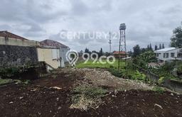 Kavling Tanah Dijual di Sukajadi Bandung Spesifikasi 2045m2 Kavling Tanah Dijual di Sukajadi Bandung Spesifikasi 2045m2