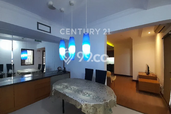 Disewakan Apartemen Murah di Surya Sumantri 3 Bedroom Disewakan Apartemen Murah di Surya Sumantri 3 Bedroom