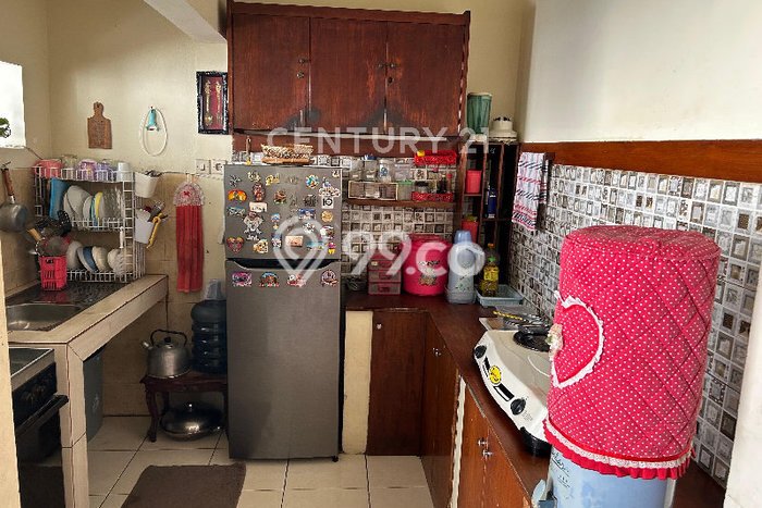 For Sale Rumah 4 Kamar Lokasi Strategis Bagus dan Strategis di Arcamanik For Sale Rumah 4 Kamar Lokasi Strategis Bagus dan Strategis di Arcamanik